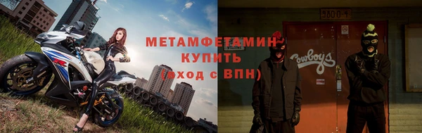 твердый Вяземский