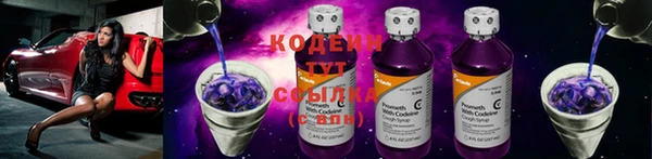 круглые Вязьма
