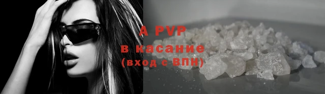 твердый Вяземский