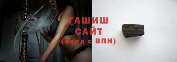 сатива Горно-Алтайск