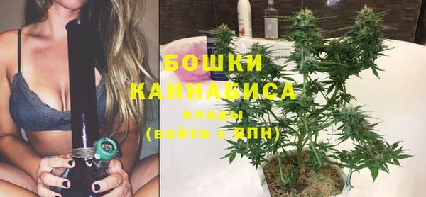круглые Вязьма