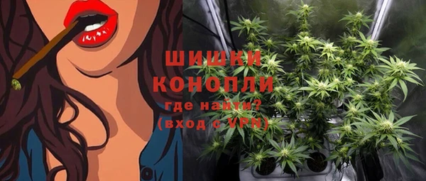 круглые Вязьма