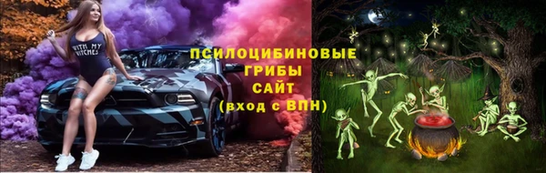 круглые Вязьма