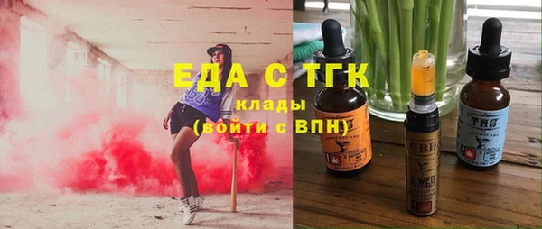 твердый Вяземский