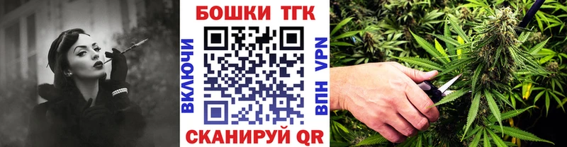 Канабис Amnesia  Лодейное Поле 